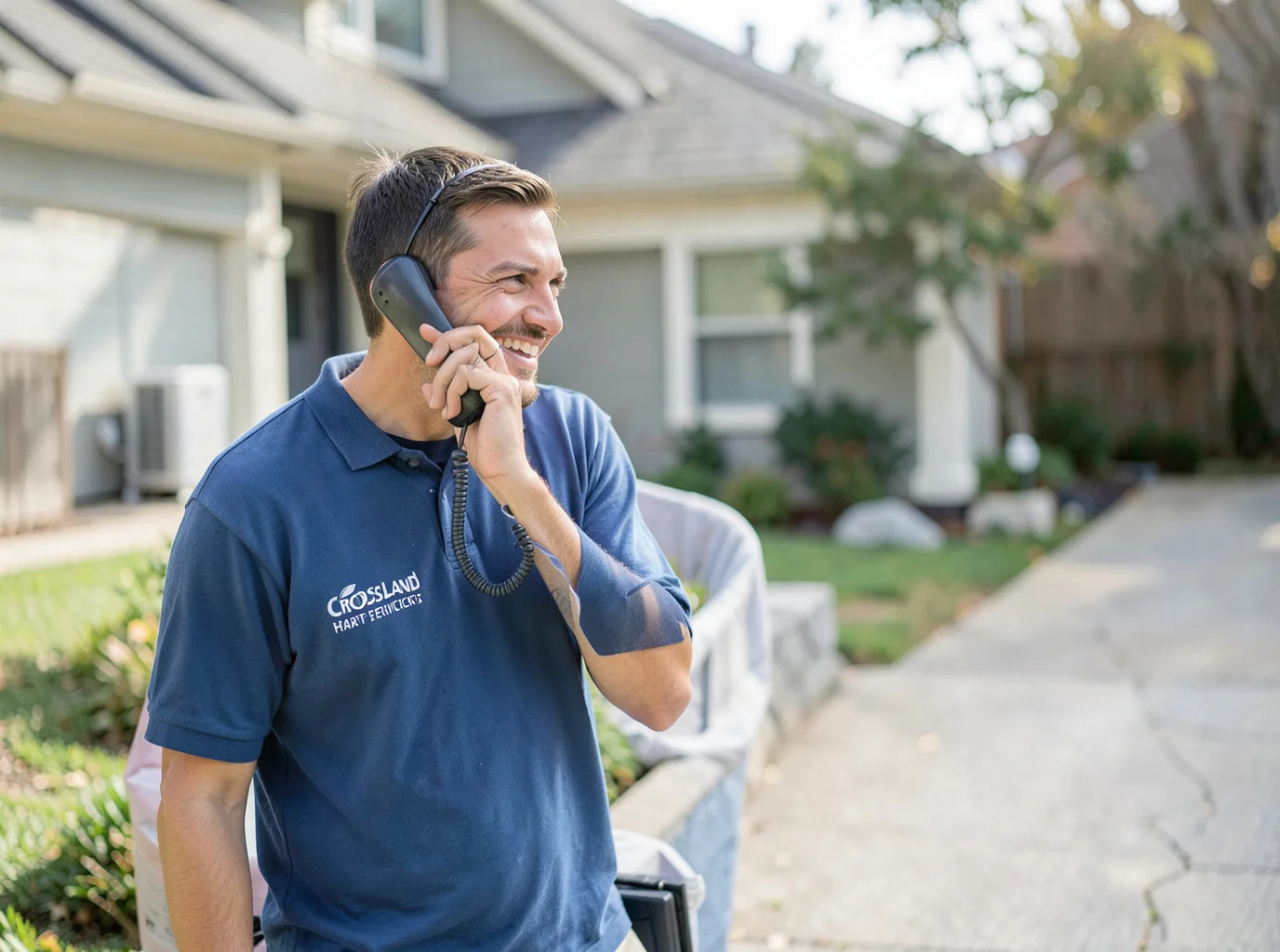 Heat Pump Installation Danevang, TX FAQs
